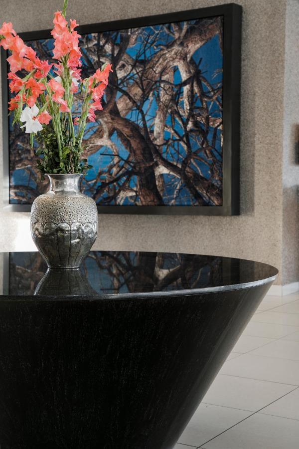 Wyndham Costa Del Sol Pucallpa Exteriér fotografie A freestanding bathtub